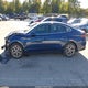 5NPEF4JA9LH040085 2020 Hyundai Sonata Sel auction photo thumbnail 14