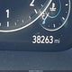 5NPEF4JA9LH040085 2020 Hyundai Sonata Sel auction photo thumbnail 15