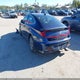 5NPEF4JA9LH040085 2020 Hyundai Sonata Sel auction photo thumbnail 3
