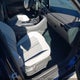 5NPEF4JA9LH040085 2020 Hyundai Sonata Sel auction photo thumbnail 5