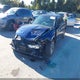 5NPEF4JA9LH040085 2020 Hyundai Sonata Sel auction photo thumbnail 6