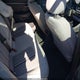 5NPEF4JA9LH040085 2020 Hyundai Sonata Sel auction photo thumbnail 8