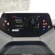 JTDADABUXS3025567 2025 Toyota Prius Nightshade auction photo thumbnail 17