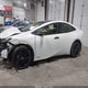JTDADABUXS3025567 2025 Toyota Prius Nightshade auction photo thumbnail 14