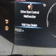 JTDADABUXS3025567 2025 Toyota Prius Nightshade auction photo thumbnail 15