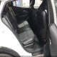 JTDADABUXS3025567 2025 Toyota Prius Nightshade auction photo thumbnail 8