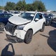 5N1DR3BA1RC277679 2024 Nissan Pathfinder Sv Fwd auction photo thumbnail 2
