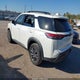 5N1DR3BA1RC277679 2024 Nissan Pathfinder Sv Fwd auction photo thumbnail 3