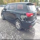 KNDMA5C17H6272571 2017 Kia Sedona L auction photo thumbnail 3