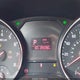 KNDMA5C17H6272571 2017 Kia Sedona L auction photo thumbnail 7
