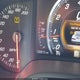 1G1YF3D77E5127213 2014 Chevrolet Corvette Stingray auction photo thumbnail 16