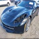 1G1YF3D77E5127213 2014 Chevrolet Corvette Stingray auction photo thumbnail 6