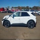 7YAKNDDC8SY023125 2025 Hyundai Ioniq 5 Sel auction photo thumbnail 14