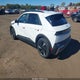 7YAKNDDC8SY023125 2025 Hyundai Ioniq 5 Sel auction photo thumbnail 3