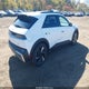 7YAKNDDC8SY023125 2025 Hyundai Ioniq 5 Sel auction photo thumbnail 4