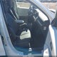 7YAKNDDC8SY023125 2025 Hyundai Ioniq 5 Sel auction photo thumbnail 5