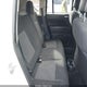 1C4NJDEB6CD620160 2012 Jeep Compass Latitude auction photo thumbnail 8