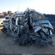 JN8AZ2ND2E9750539 2014 Infiniti Qx80 auction photo thumbnail 3