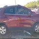 3GNCJLSB1GL114815 2016 Chevrolet Trax Lt auction photo thumbnail 13