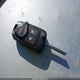 3GNCJLSB1GL114815 2016 Chevrolet Trax Lt auction photo thumbnail 11