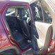 3GNCJLSB1GL114815 2016 Chevrolet Trax Lt auction photo thumbnail 8