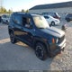 ZACCJBCB9HPG60725 2017 Jeep Renegade Trailhawk 4X4 auction photo thumbnail 1