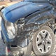 ZACCJBCB9HPG60725 2017 Jeep Renegade Trailhawk 4X4 auction photo thumbnail 6