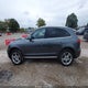 WA1L2AFP0GA071067 2016 Audi Q5 2.0T Premium auction photo thumbnail 14