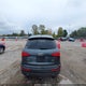 WA1L2AFP0GA071067 2016 Audi Q5 2.0T Premium auction photo thumbnail 16