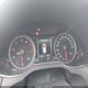 WA1L2AFP0GA071067 2016 Audi Q5 2.0T Premium auction photo thumbnail 7