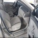 2T1BU4EE4AC476980 2010 Toyota Corolla Le auction photo thumbnail 5