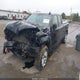 1GCRYBEH6MZ123989 2021 Chevrolet Silverado 1500 4Wd Standard Bed Custom auction photo thumbnail 2
