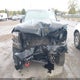 1GCRYBEH6MZ123989 2021 Chevrolet Silverado 1500 4Wd Standard Bed Custom auction photo thumbnail 6