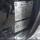 1GCRYBEH6MZ123989 2021 Chevrolet Silverado 1500 4Wd Standard Bed Custom auction photo thumbnail 9