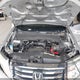 5FNYF4H56DB037229 2013 Honda Pilot Ex-L auction photo thumbnail 10
