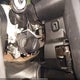 5FNYF4H56DB037229 2013 Honda Pilot Ex-L auction photo thumbnail 11