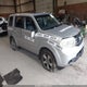 5FNYF4H56DB037229 2013 Honda Pilot Ex-L auction photo thumbnail 1