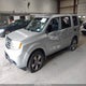 5FNYF4H56DB037229 2013 Honda Pilot Ex-L auction photo thumbnail 2