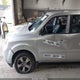 5FNYF4H56DB037229 2013 Honda Pilot Ex-L auction photo thumbnail 6