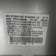 5FNYF4H56DB037229 2013 Honda Pilot Ex-L auction photo thumbnail 9