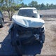 3C4PDCAB7JT427815 2018 Dodge Journey Se auction photo thumbnail 12