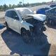 3C4PDCAB7JT427815 2018 Dodge Journey Se auction photo thumbnail 1