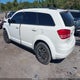 3C4PDCAB7JT427815 2018 Dodge Journey Se auction photo thumbnail 3