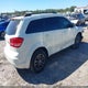 3C4PDCAB7JT427815 2018 Dodge Journey Se auction photo thumbnail 4