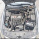1HGCP2F60BA058494 2011 Honda Accord 2.4 Se auction photo thumbnail 10