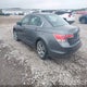 1HGCP2F60BA058494 2011 Honda Accord 2.4 Se auction photo thumbnail 3