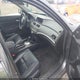1HGCP2F60BA058494 2011 Honda Accord 2.4 Se auction photo thumbnail 5