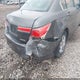 1HGCP2F60BA058494 2011 Honda Accord 2.4 Se auction photo thumbnail 6