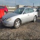 2G4WC532351330198 2005 Buick Lacrosse Cx auction photo thumbnail 2