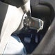 3FA6P0G71DR375920 2013 Ford Fusion S auction photo thumbnail 11